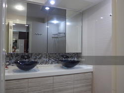 The Floravale (D22), Condominium #126382612